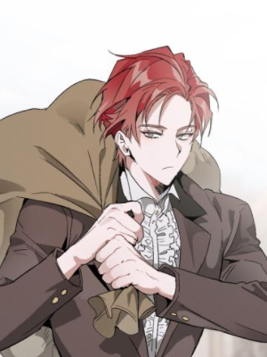 伯爵家的混混 截图1